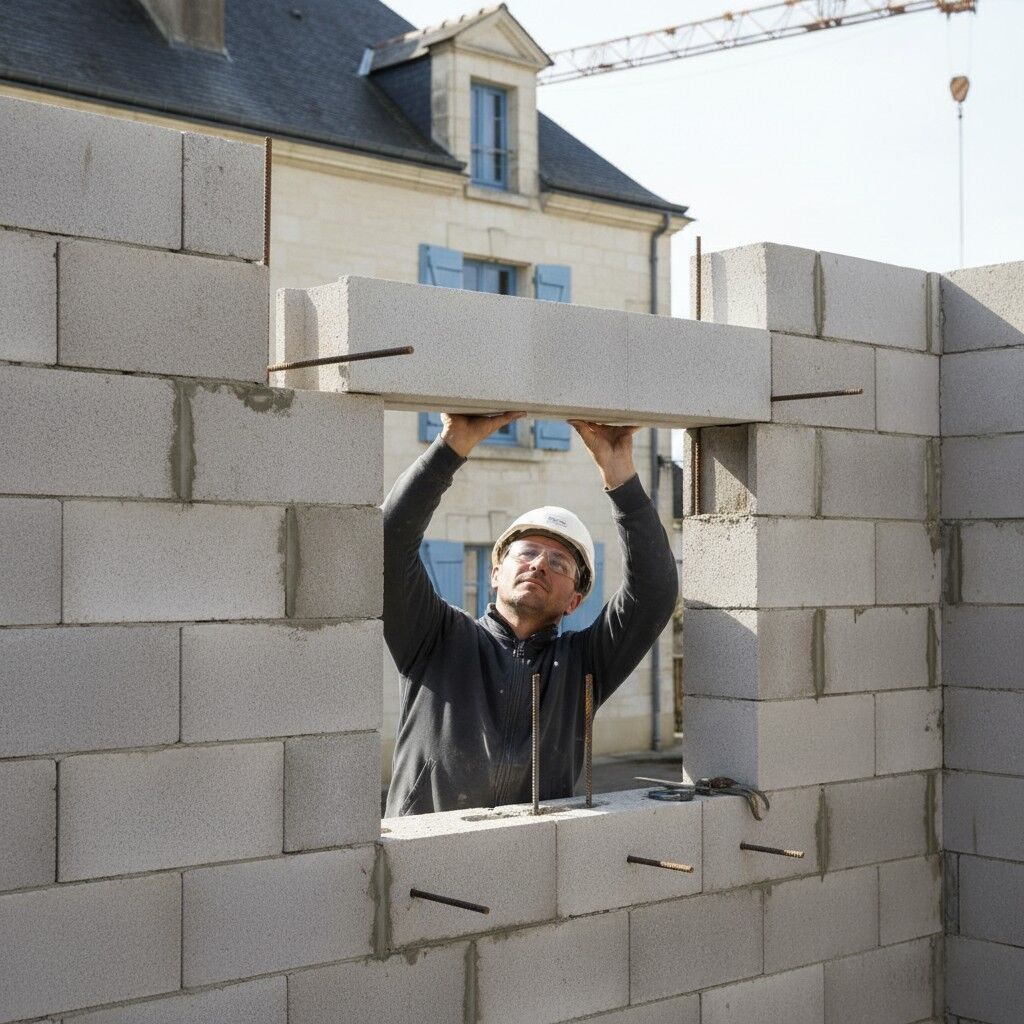 MXN CONSTRUCTIONS