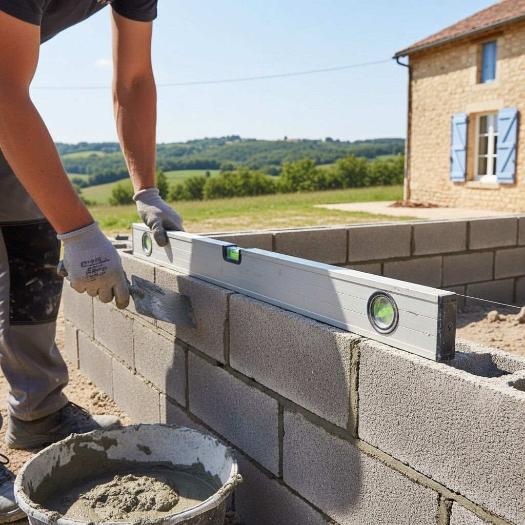 MXN CONSTRUCTIONS